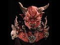 Infierno-monse�or de segur 2/5