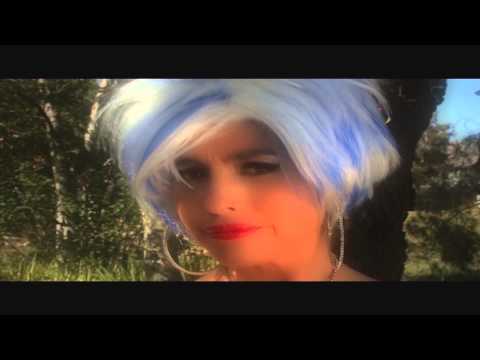 Warlock's Magic: The Series TV SHOW Official Preview