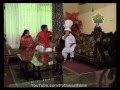 Tak Tamasha ᴴᴰ - Full Pothwari Drama