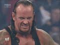 Brothers of Destruction (part 1) Brothers of Destruction (part 1)