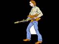 Do It Fluid - Deodato