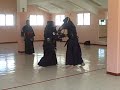 kendo,,