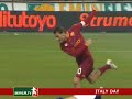 SerieA.tv Daily News