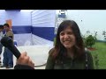 PascoTeve en Congreso de CC. De la Comunicaci�n