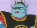 Dragon Ball Z 021 - Wr贸g przybywa (1/2) Dragon Ball Z 021 - Wr贸g przybywa (1/2)