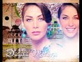 dayana mendoza//////estremeciendo vietnammiss universe 2008