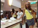 Dayana Mendoza//////Estremeciendo Vietnam,Miss Universe 2008