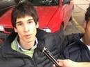 Soverato interviste sulla bomba