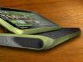 Nokia N98 Revealed (Rumors)