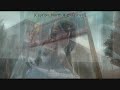 anime high of 75 AMV