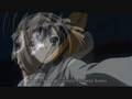videos de anime high of 75 AMV