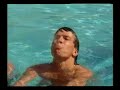 Lothar Matthaus Lothar Matthaus
