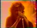 Super Freego - Rock II