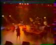 Super Freego - Rock II