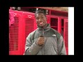 2006 Frostburg State University Football Player Interviews