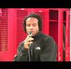 2006 Frostburg State University Football Player Interviews 