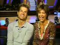 Drew Lachey & Cheryl Burke -Sn 2 Wk 6- Training/Group VWaltz