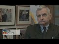 Sen. Jack Reed