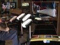 More Than A Feeling (Rock Band Expert Drums 5G* & FC)