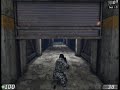 [UDK] Kismet, Matinee to control the Door #2