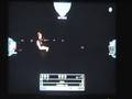 Joost-Beta-Video-Rev