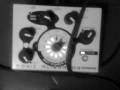 Making a CR-78 grittier using   stompboxes