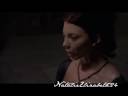 videos de Anne Boleyn - Hymn to the sea