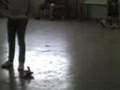 videos de ViLa DirCe 2