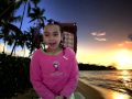 jaelyn,s show #6