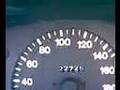 suzuki swift 1.3 gyorsulás 0-100