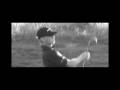 Pacific Golf - Little Chap