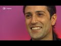 ZDF �ber den Iran & Tapesh 2012 / Part I