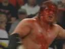 videos de WWE - THE HISTORY OF D EGENERATION X