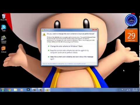 MySuperToad - i got a viris and tryed ti back up everything and the art did not go through :(