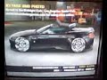 midnight club los angeles my ganstar machine midnight club los angeles my ganstar machine