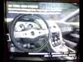 videos de midnight club los angeles my ganstar machine