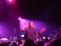 When I'm Gone Live Simple Plan When I'm Gone Live Simple Plan