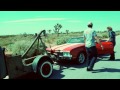 Brother Trouble Summer's Little Angel Official Music Video and Lyrics