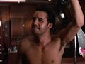 Billy Zane video Billy Zane clip