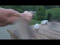 NO WATER WAS HARMED IN THE MAKING OF THIS VIDEO!!! :) DONT FORGET TO RATE AND SUBSCRIBE!!! THANKS FOR WATCHING!!!!