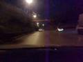 videos de KSA ROADS