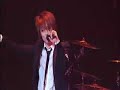 ????? - ????? (Live@??AX 2006) ????? - ????? (Live@??AX 2006)