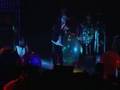 人格ラヂオ - お人形さん (Live@渋谷AX 2006)