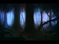 Opeth- Hope Leaves (Music Video) made by me