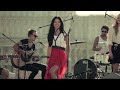 inna – OK  refren