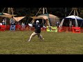 2008/4/27 AWI 15th Heat