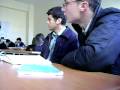 gallat ne shkolle ne oren e historis ska dal gjo po nejse