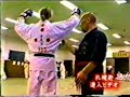 Kiai master \