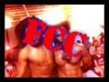 FCC-has-Taken-Over