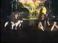 Overkill (Part-3-1992-3-3)